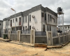 Abuja, Federal Capital Territory, ,Apartment,For Sale,1001
